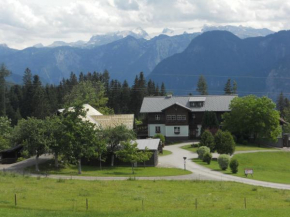 Ferienwohnung am Bauernhof Koa